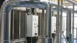 Hardened Ethernet Switches Serving the Environment.