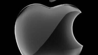 Apple to open inspections on suppliers for pollution concerns