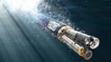 Advanced water-quality monitoring instruments for demanding environments