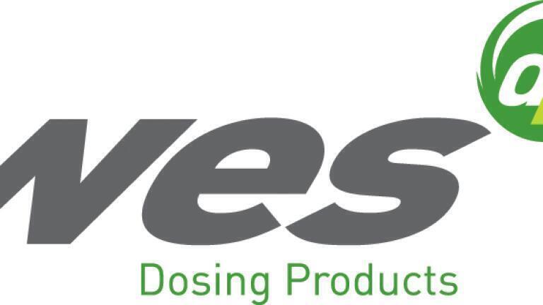 The NEW Online Pump Selection Guide for Diaphragm Dosing & Peristaltic Metering Pumps