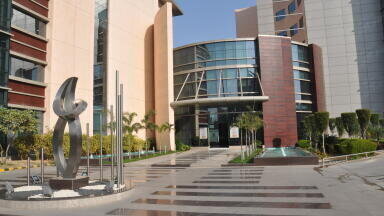 CASELLA STRENGTHENS POSITION IN INDIA