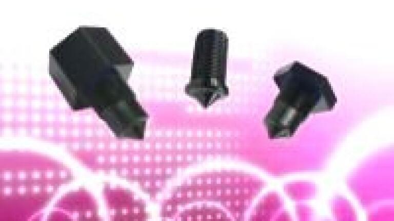 New OLP Liquid Level Switches Offer Very Cost-effective Point Level Detection