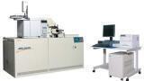 JMS-800D Dioxin Analysis Mass Spectrometer