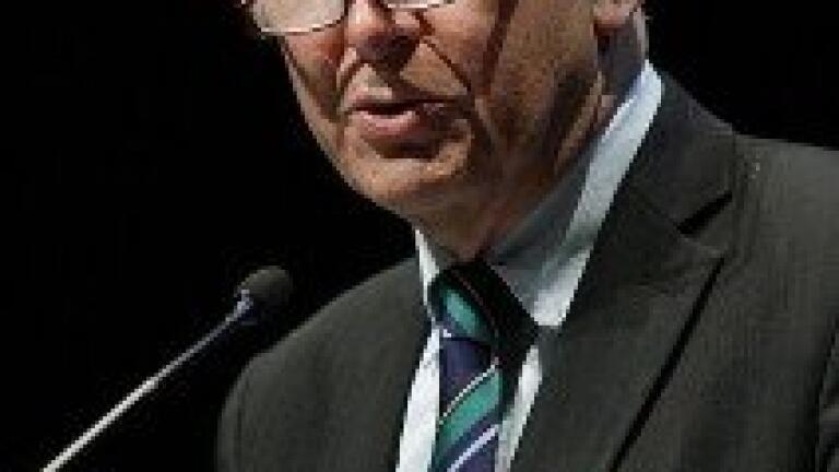 Vince Cable plans Â£80 million investment in small-scale waste infrastructure