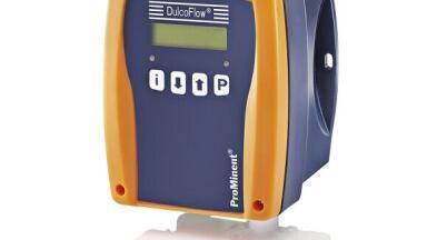 Focus on Solutions: `Intelligent metering` - energy-saving at the same time as conserving resources and protecting the environment