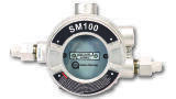 New Sampling Pump Module Simplifies Gas Monitoring in Remote Areas