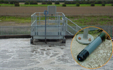 Dissolved Oxygen – the discussion moves on
