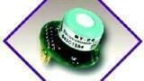 New Gas Sensing Transmitters
