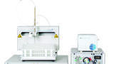 New USEPA Cyanide Analysis Methods