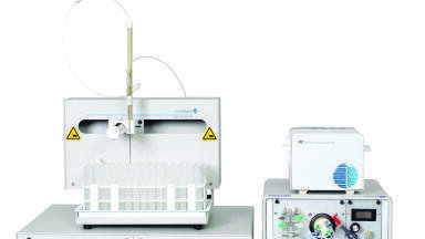 New USEPA Cyanide Analysis Methods