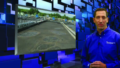New Online TOC Analyser Videos