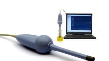 New Low Cost Smart Optical Oxygen Sensor for DO Measurement