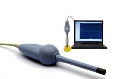 New Low Cost Smart Optical Oxygen Sensor for DO Measurement