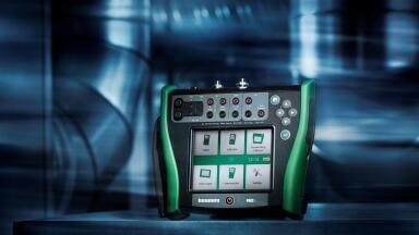New Measurement Industry Benchmark