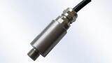 New Range of Submersible Tank Gauging Transmitters