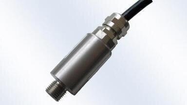 New Range of Submersible Tank Gauging Transmitters