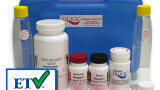 Superior Inorganic Arsenic Field Test Kits