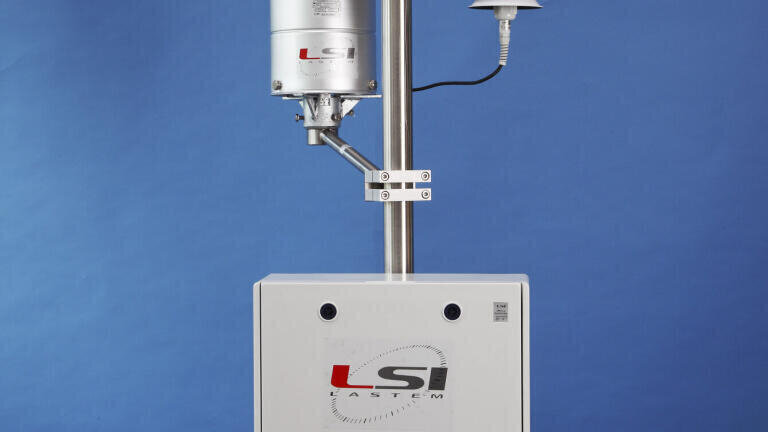 What’s Blowing in the Wind? Weather Station Set