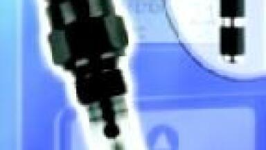 Wide Range of Application and Reliable Data Transmission