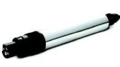Hach Lange: ISE Probe for Ammonium Measurements