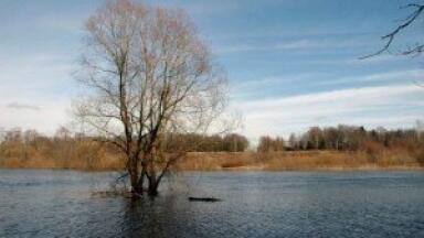 Groundwater resources in Africa 'may be hard to access'