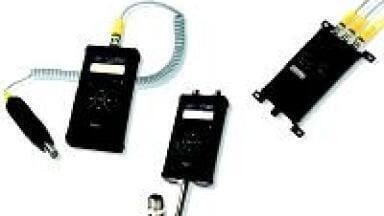 UK Launch for Unique Hydrogen Monitors