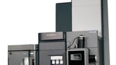 New Analytical Tools for Research and Routine Screening Applications