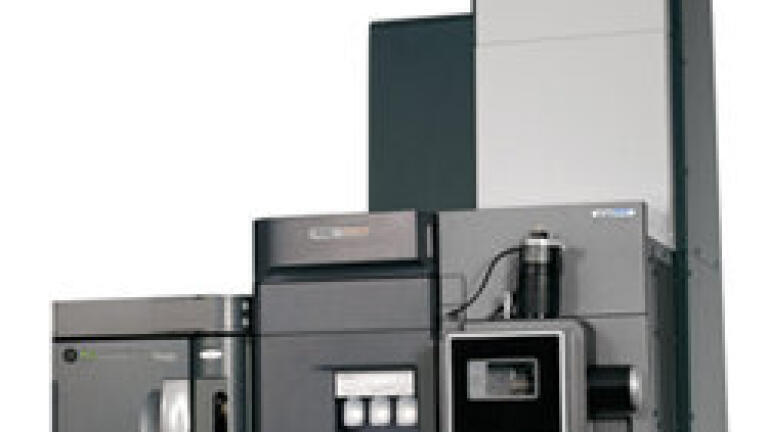 New Analytical Tools for Research and Routine Screening Applications