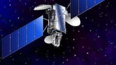 Korea to launch satellite to monitor climate change