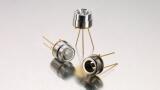 IR-Sources for Gas Detection and Spectroscopy