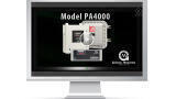 New Video Explains Photoacoustic Gas Monitoring