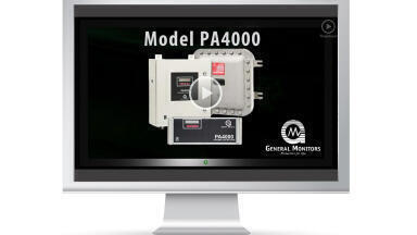 New Video Explains Photoacoustic Gas Monitoring
