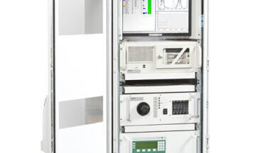 Best Option for Multi-Gas Detection