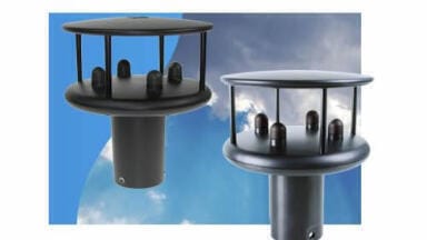 Windsonic Now in White