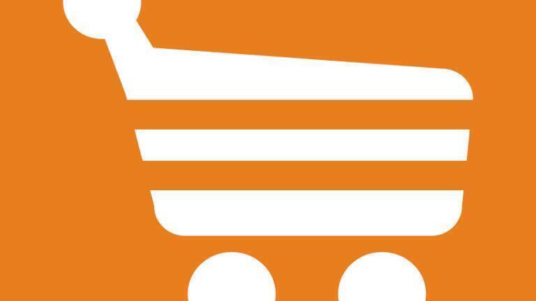 Online Store Opens in North America 