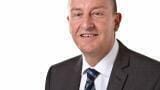Kevin Dean Named as European Sales Manager