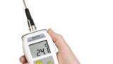 New Waterproof Thermometer Launched