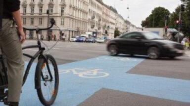 US government look for innovative personal air quality sensor