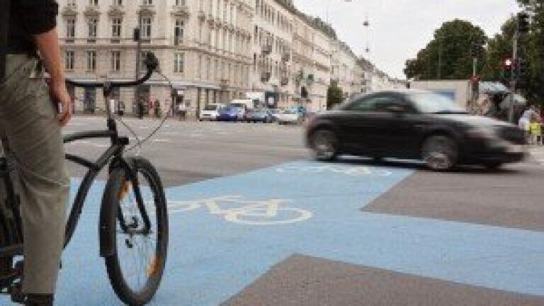 US government look for innovative personal air quality sensor