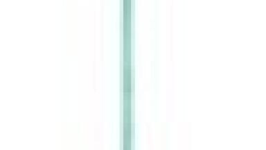 New Windmaster and Windmaster Pro