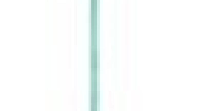 New Windmaster and Windmaster Pro