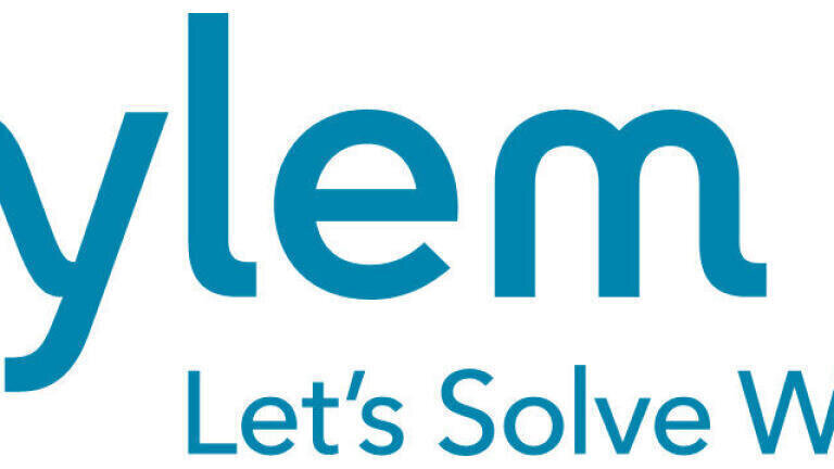 Xylem to preview new wastewater measurement solutions at ACHEMA 2012
