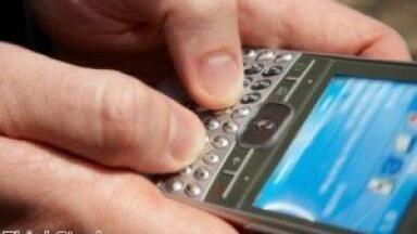 Global network for air quality monitoring launched on smartphones