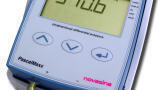 PascalMaxx HVAC Differential Pressure transmitter