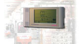 New HygroGuard 30 RH/T Data Logger Systems