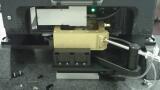 Two New Products Introduced at the European Workshop on Laser Ablation