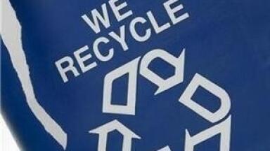 HSE issues new waste removal guidelines