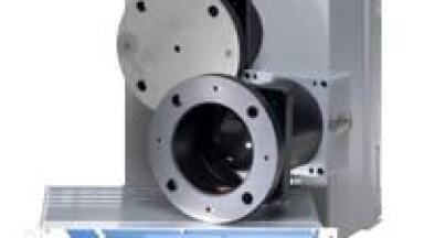Laser Dust and Opacity Monitor for Emission Monitoring