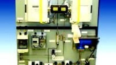 MCERTS Approval Makes Gas Analysers Attractive to Companies Seeking to Reduce Nitrous Oxide Emissions and Claim Credits Under the Kyoto Protocol