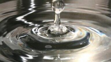 Singapore start-up releases innovative water monitoring system